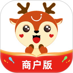 乐购商户版 1.6.8 安卓版