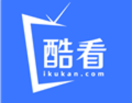 酷开桌面 3.2.1 安卓版-劳模下载