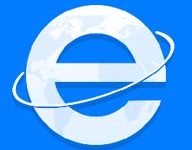 快客浏览器 v1.0.0 官方版-劳模下载