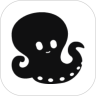 BAJOSEEK ai搜索助手app官方版下载 V1.6.0 安卓版-劳模下载
