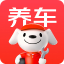 京东养车app官方版下载 V2.9.2 安卓版-劳模下载