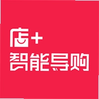 店智能导购app最新版下载  V3.6.30 安卓版