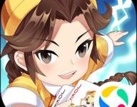赖子斗地主残局版 1.18 安卓版-劳模下载