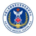 空军特色医学中心app最新版下载  V84.1.0 安卓版-劳模下载