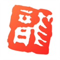 龙腾出行app最新版下载 V8.3.3 安卓版-劳模下载