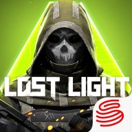 萤火突击网易版 1.0.365 安卓版