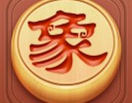 博雅中国象棋 4.3.1 最新版-劳模下载