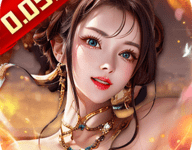 主公别闹免费版 1.0 官方版-劳模下载