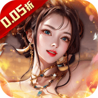 主公别闹免费版 1.0 官方版