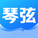 琴弦小说最新版本下载  V1.0.0.2 手机版-劳模下载