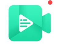 截图提词大师 v1.0.0 安卓版-劳模下载