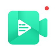 截图提词大师 v1.0.0 安卓版