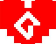 八重终结 1.0.0 安卓版-劳模下载