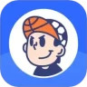 小球迷体育助手app最新版下载 V3.8.6 安卓版-劳模下载
