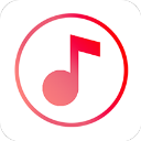 音乐剪辑免费软件下载手机版  V7.1.0 官方版-劳模下载