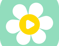 雏菊影视 1.0.2 手机版-劳模下载