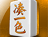 鄂州凑一色 6.0 安卓版-劳模下载