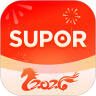 苏泊尔app最新版下载 V3.6.3 安卓版-劳模下载
