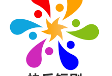 快乐短剧 1.2.1 安卓版-劳模下载