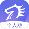 百城招聘app最新版下载  V8.88.9 安卓版