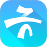 天涯行电子公交卡app最新版下载 V2.8.3 安卓版-劳模下载