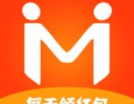 火脉头条 0.1.88 安卓版-劳模下载