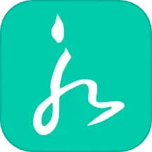 我的永州app最新版下载(改名永在线)  V1.5.4.1 安卓版