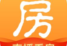 房天下app官方正版下载 V9.136 最新版本-劳模下载