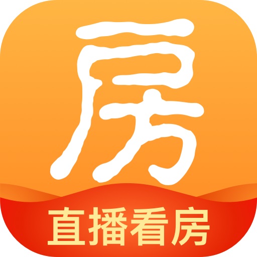 房天下app官方正版下载  V9.136 最新版本