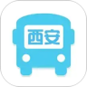 西安公交出行app最新版本下载  V2.1.1.3 手机版-劳模下载