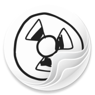flipaclip动画制作高级版最新版下载  V4.2.31 安卓版