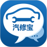 汽修宝车架号查询下载安装 V5.55.0 安卓版-劳模下载