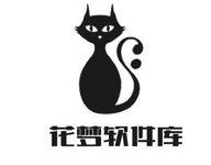 花梦软件库 2.8.0 安卓版-劳模下载