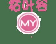 枯叶谷动漫 1.0 安卓版-劳模下载