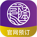 长隆旅游官方下载app  V8.2.3 安卓版-劳模下载