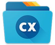 CX文件管理器安卓下载 V2.6.3 最新版-劳模下载