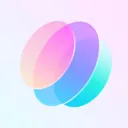 红手指Operator 1.0.033 安卓版-劳模下载