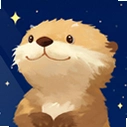 Moor AI下载安卓版 V2.9.2 安卓版-劳模下载