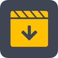 隐身浏览器 1.4.4 安卓版
