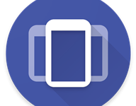 taskbar任务栏官方版App下载 V6.2.2 手机版-劳模下载