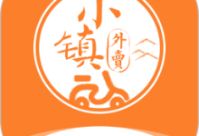 小镇外卖骑士端 8.9.1 安卓版-劳模下载