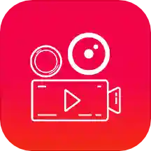 豆拍app免费最新版下载  V24.6.25 安卓版
