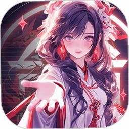 agefans官方手机版下载(AGE动漫)  V1.0.2 安卓版
