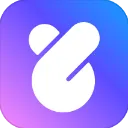 比心直播间app官方版下载  V9.36.0 安卓版-劳模下载