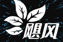 飓风观影 2.7.3 安卓版-劳模下载
