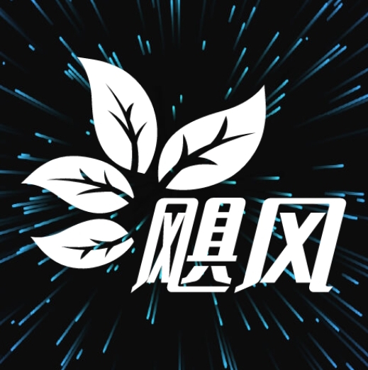 飓风观影 2.7.3 安卓版