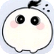 笔默 1.0.0 安卓版