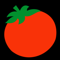 蒙太奇影视app下载  V2.0.3 安卓免费版