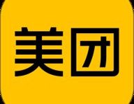美团单车 12.60.403 官方版-劳模下载