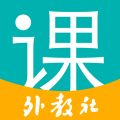 WELearn学生版下载 V9.3.0706 安卓最新版-劳模下载